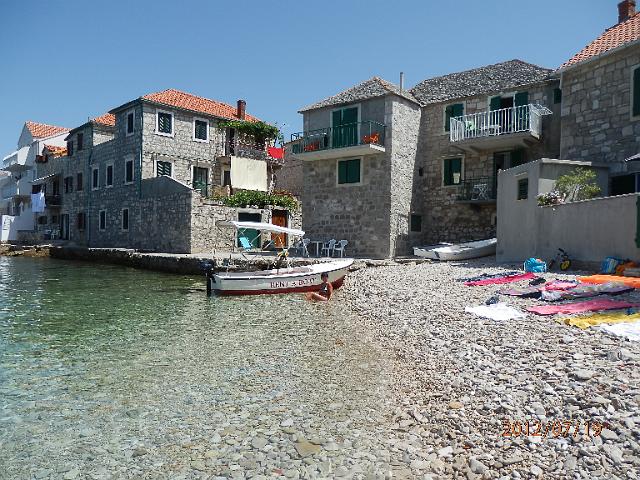 039 Kotvime na ostrove BRAC.JPG